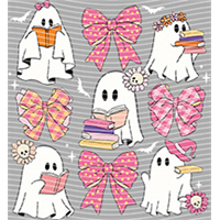 Halloween-WS 6378